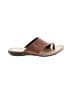 Merrell Brown Sandals Size 10 - photo 1