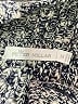 PETER MILLAR Tweed Gray Wool Pullover Sweater Size M - photo 7