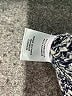 PETER MILLAR Tweed Gray Wool Pullover Sweater Size M - photo 8