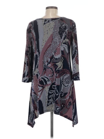 Lbisse Casual Dress (view 2)