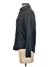 J.Crew 100% Cotton Gray Long Sleeve Button-Down Shirt Size 2 - photo 5