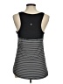 Lululemon Athletica Black Tank Top Size M (estimated) - photo 2