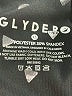 Glyder Stars Black Leggings Size XS - photo 8
