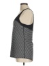 Lululemon Athletica Black Tank Top Size M (estimated) - photo 5