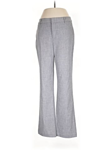 Nine West Dress Pants (view 1)