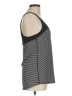 Lululemon Athletica Black Tank Top Size M (estimated) - photo 4