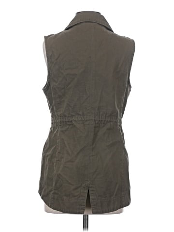 Sebby Vest (view 2)