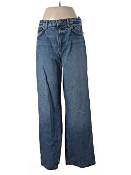Reformation Jeans Jeans