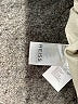 Reiss Houndstooth Gray Dress Pants Size 10 - photo 8