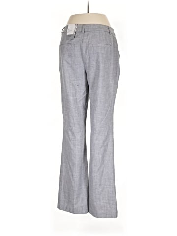 Nine West Dress Pants (view 2)