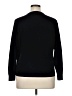 Appleseeds 100% Acrylic Black Cardigan Size XL - photo 2