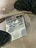Uniqlo Solid Tan Casual Pants Size XS - photo 7