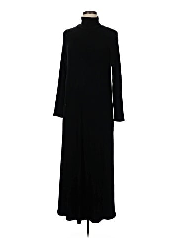 Rachel Pally Casual Dress (view 1)