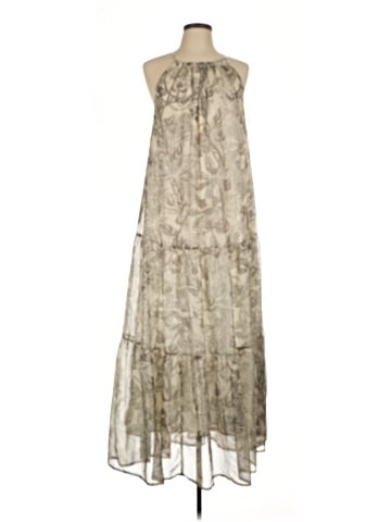 World Market Casual Dress (view 1)
