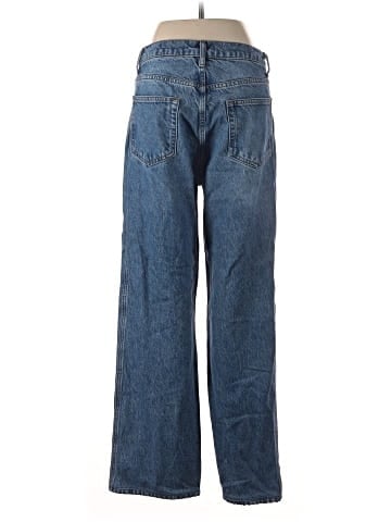 Reformation Jeans Jeans (view 2)
