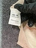 Dokotoo 100% Polyester Ivory 3/4 Sleeve Blouse Size 2X - photo 8