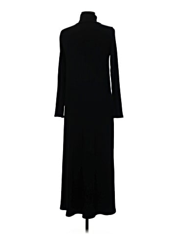 Rachel Pally Casual Dress (view 2)