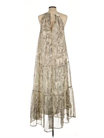 World Market Casual Dress (view 2)
