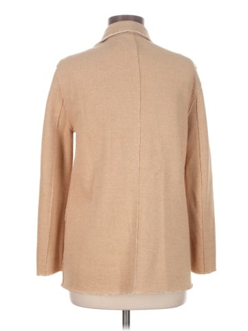 Topshop Coat (view 2)