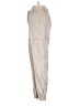Shein 100% Cotton Tan Jeans Size 4 - photo 5