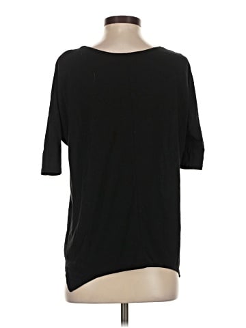 Fifth Sun 3/4 Sleeve T-Shirt (view 2)