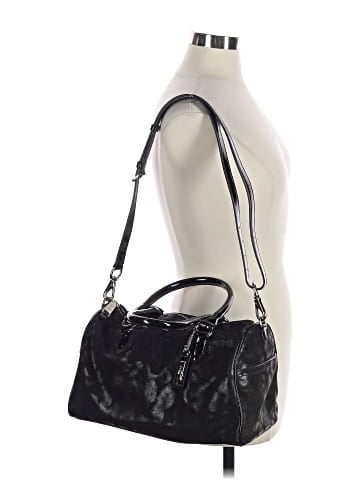 Cole Haan Satchel (view 2)