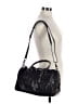 Cole Haan Black Satchel One size - photo 2