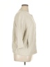 Long Tall Sally Gray 3/4 Sleeve Button-Down Shirt Size XL - photo 4