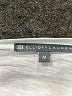 Elliott Lauren Orange Pullover Sweater Size M - photo 7