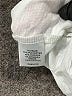 Elliott Lauren Orange Pullover Sweater Size M - photo 8