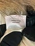 Assorted Brands Brown Faux Fur Vest Size M - photo 7