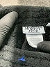 Mighty Fine 100% Polyester Stars Black Casual Pants Size M - photo 7