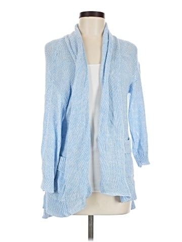 AVALIN Cardigan (view 1)