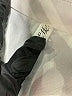 Assorted Brands White Long Sleeve Button-Down Shirt Size M (estimated) - photo 7