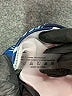 Unbranded Print Blue Swimsuit Top Size L - photo 4