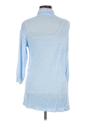 AVALIN Cardigan (view 2)