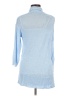 AVALIN Blue Cardigan Size M - photo 2