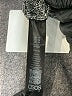 ASOS Gray Turtleneck Sweater Size M - photo 8