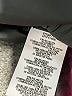 Xscape Graphic Black Cocktail Dress Size 4 - photo 8
