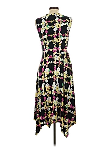 INC International Concepts Cocktail Dress (view 2)