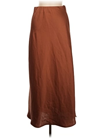 Unbranded Casual Skirt (view 1)