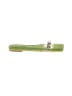 Cape Robbin Green Sandals Size 6 - photo 1