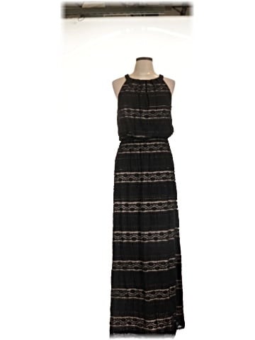 Eliza J Casual Dress (view 1)