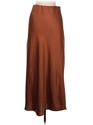 Unbranded Casual Skirt (view 2)