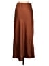 Unbranded Brown Casual Skirt Size M - photo 2