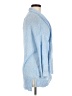 AVALIN Blue Cardigan Size M - photo 4