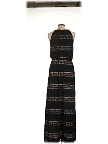 Eliza J Casual Dress (view 2)