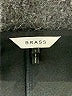 Brass Solid Black Casual Dress Size L - photo 7