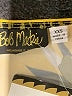 Bob Mackie Yellow 3/4 Sleeve Top Size XXS - photo 7