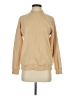 Fabletics Tan Sweatshirt Size XXS - photo 1